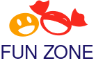 Fun Zone 